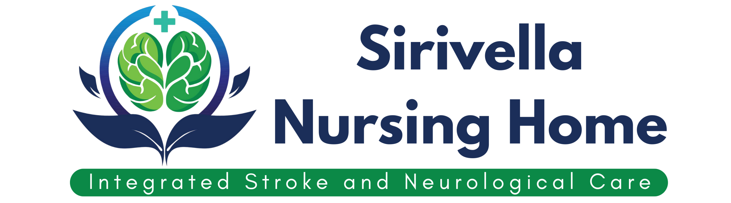 Sirivella Nursing Home